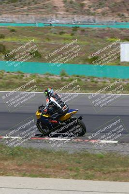 media/Apr-20-2024-Fastrack Riders (Sat) [[9a69092fae]]/Level 1/1140am (Turn 1)/